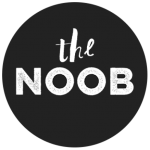 http://www.thenoob.blog/wp-content/uploads/2017/02/cropped-NOOB_LOGO_Small.png